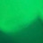 049 Эмеральд