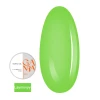 Гель Simple gel, 30 мл (Лаймовый)