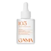 Рідина Кровоспинна 103 Hemostatic Fluid 30 мл