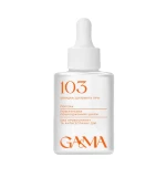 Жидкость кровоостанавливающая GAMA 103 Hemostatic Fluid 30 мл
