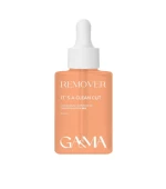 Ремувер GAMA It's a clean cut by @dii.neill 30 мл