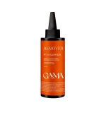 Ремувер GAMA It's a clean cut by @dii.neill 100 мл