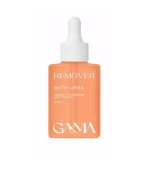 Ремувер GAMA с мочевиной (для чувствительной кожи) 30 мл