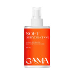 Дегидратор для ногтей GAMA мягкий 2в1 300 мл