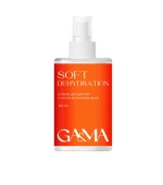 Дегидратор для ногтей GAMA мягкий 2в1 300 мл