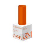 Праймер Ультрабонд для ногтей GAMA бескислотный 10 мл