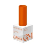Праймер Ультрабонд для ногтей GAMA бескислотный 10 мл