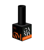 Топ GAMA Classic Top 15 мл