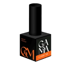 Топ GA&MA Classic Top 15 мл