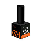 Топ  GAMA Cristal Top 15 мл