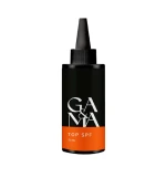 Топ GAMA SPF Top 50 мл