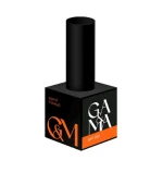 Топ GAMA SPF Top 15 мл