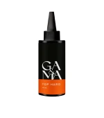 Топ  GAMA Hard Top 50 мл