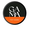 Топ  GA&MA Hard Top 30 мл
