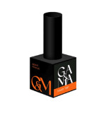 Топ GAMA Hard Top 15 мл