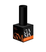 Топ  GAMA Shine-On Top 15 мл