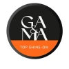 Топ  GA&MA Shine-On Top 30 мл