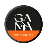 Топ  GAMA Shine-On Top 30 мл