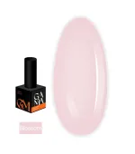 Топ GAMA Cover Top 10 мл (Blossom)