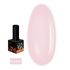 Топ GA&MA Cover Top 10 мл (Blossom)