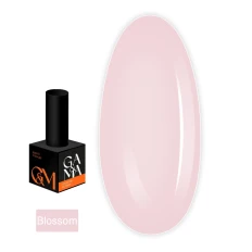 Топ GA&MA Cover Top 10 мл (Blossom)