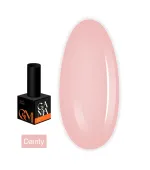 Топ GAMA Cover Top 10 мл (Dainty)