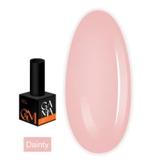 Топ GA&MA Cover Top 10 мл (Dainty)