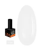 Топ GAMA Cover Top 10 мл (Frost)