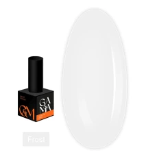 Топ GA&MA Cover Top 10 мл (Frost)