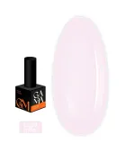 Топ GAMA Cover Top 10 мл (Light rose)