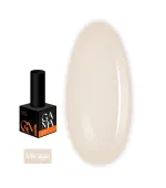 Топ GAMA Cover Top 10 мл (Mirage)