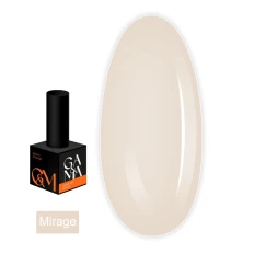 Топ GA&MA Cover Top 10 мл (Mirage)