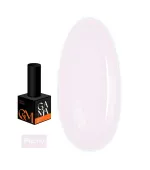 Топ GAMA Cover Top 10 мл (Peony)