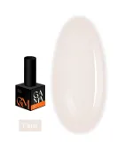 Топ GAMA Cover Top 10 мл (Petal)