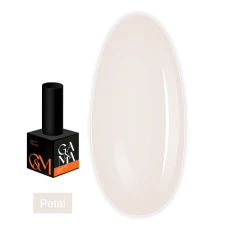 Топ GA&MA Cover Top 10 мл (Petal)