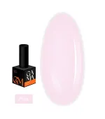 Топ GAMA Cover Top 10 мл (Pink)
