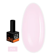 Топ GA&MA Cover Top 10 мл (Pink)