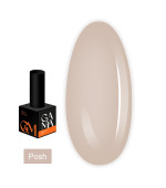 Топ GA&MA Cover Top 10 мл (Posh)