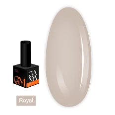 Топ GA&MA Cover Top 10 мл (Royal)