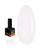 Топ GAMA Cover Top 10 мл (Silk)