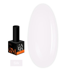 Топ GA&MA Cover Top 10 мл (Silk)