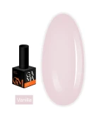 Топ GAMA Cover Top 10 мл (Vanilla)