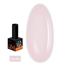 Топ GA&MA Cover Top 10 мл (Vanilla)