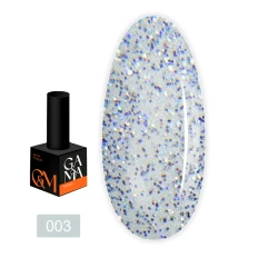 Топ GA&MA Disco SHINE 10 мл (003)