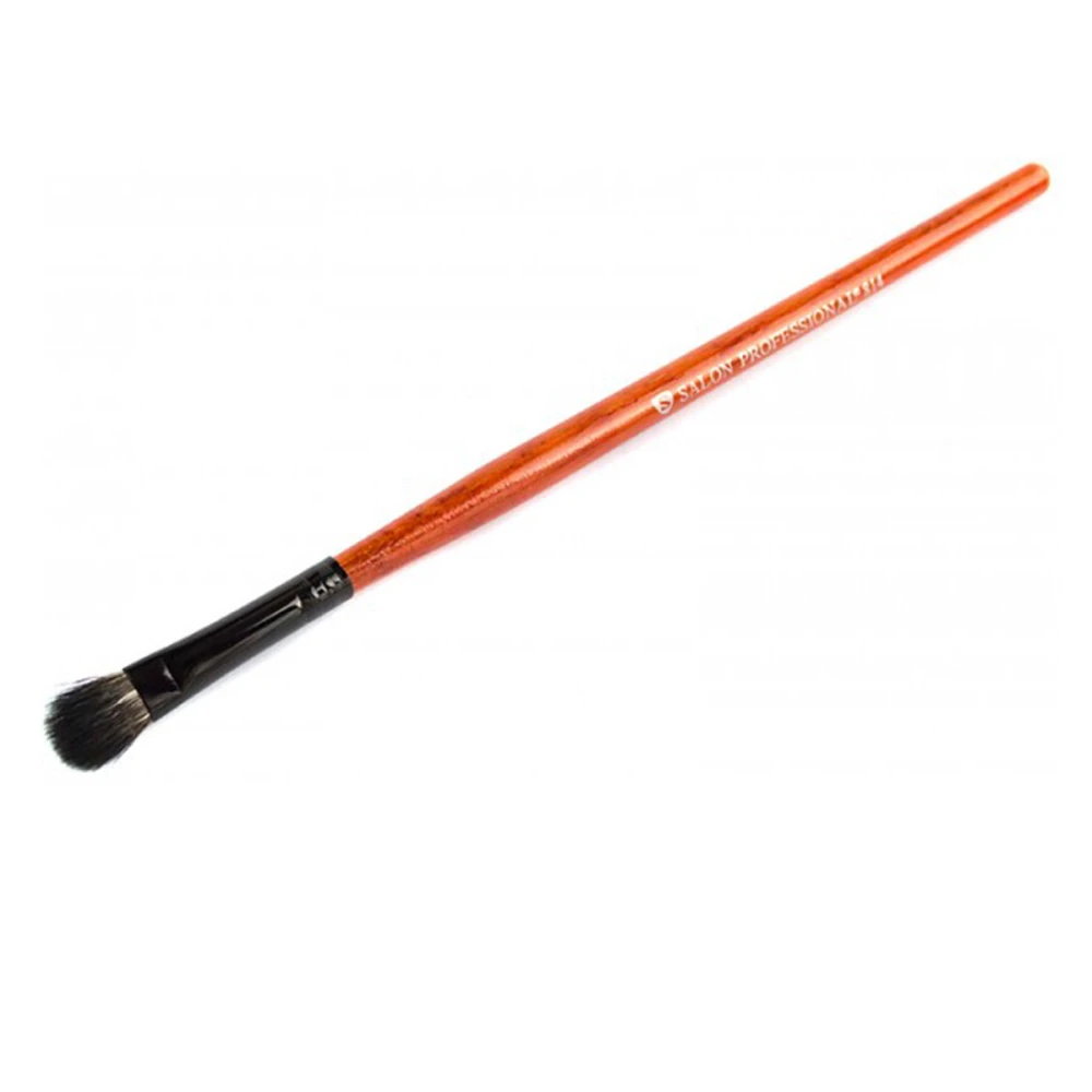 Кисть косметологическая Salon в ассортименте (814)