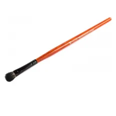 Пензель косметологічний Salon в асортименті (814)