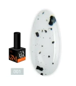 Топ GAMA Shell Top 10 мл (001)