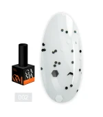 Топ  GAMA Shell Top 10 мл (002)