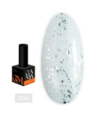 Топ GAMA Shell Top 10 мл (004)