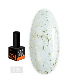 Топ  GA&MA Shell Top 10 мл (005)